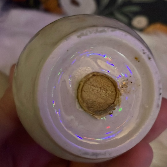 Vintage Country Classics Geese Kitchen Set - Picture 7 of 10